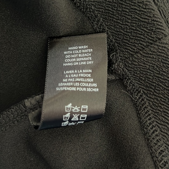 Anthropologie Eri + Ali Top (NWOT) - Picture 13 of 13